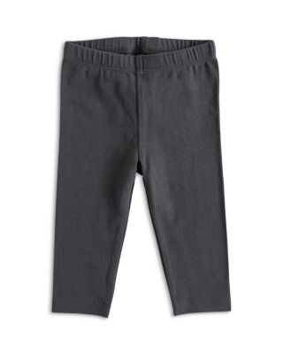 Unisex Essentials Leggings - Baby, Little Kid