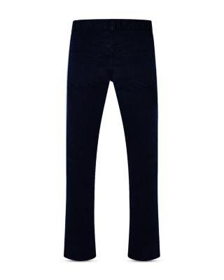 Boys' Brady Slim Straight Jeans - Big Kid