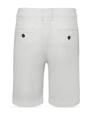 Boys' Jacob Chino Shorts - Little Kid