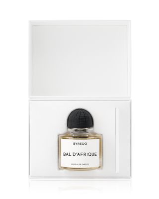Bal d'Afrique Absolu de Parfum 1.7 oz.