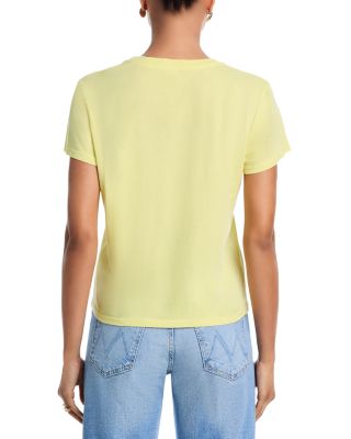 Lil Goodie Goodie Tee