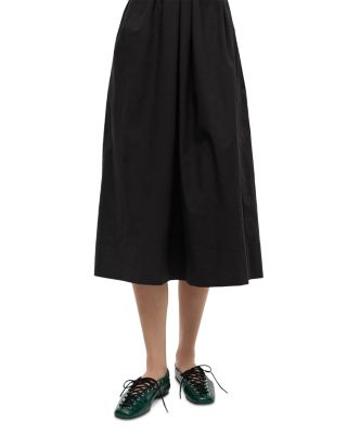 Women&#39;s Lace Up Loafers