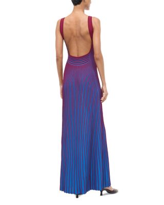 Claretta Dress  