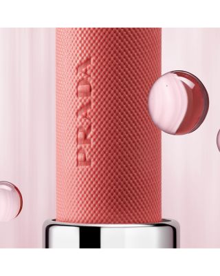 Light Glowing Lip Oil Stick