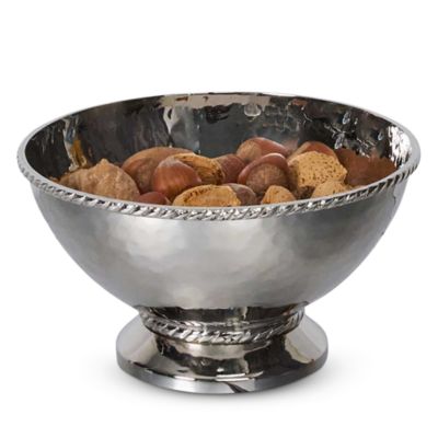 Graham 6&amp;quot; Cocktail Bowl