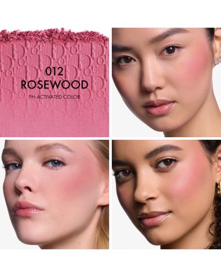 Dior Backstage Rosy Glow Blush
