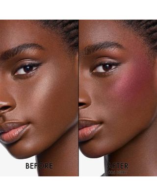 Dior Backstage Rosy Glow Blush