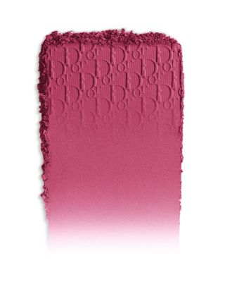 Dior Backstage Rosy Glow Blush
