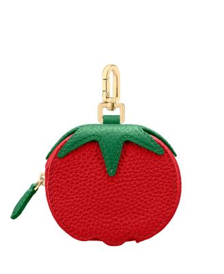 The SABR&Eacute;MOJI Fruit Coin Purse
