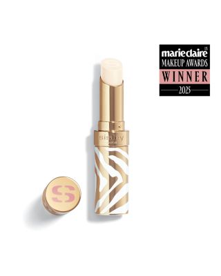 Phyto Lip Balm 0.1 oz.