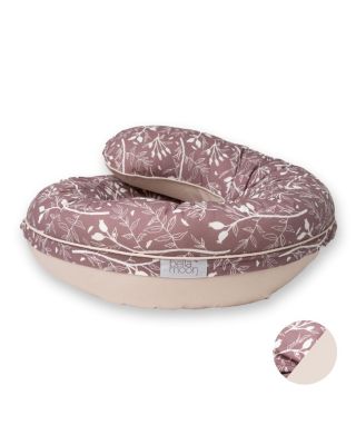  Full C-Shaped Body Pillow Pregnancy Endometriosis Menopause