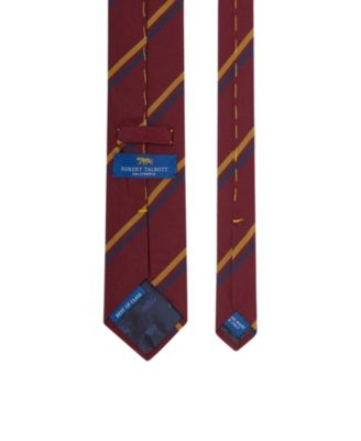 Robert Repp Necktie