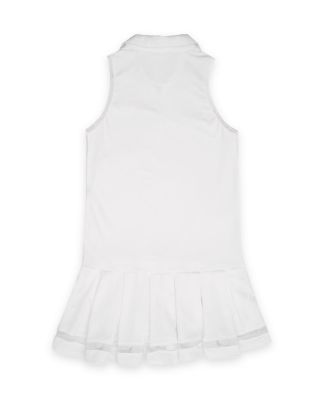  Girls' It's a Win Dress - Little Kid, Big Kid