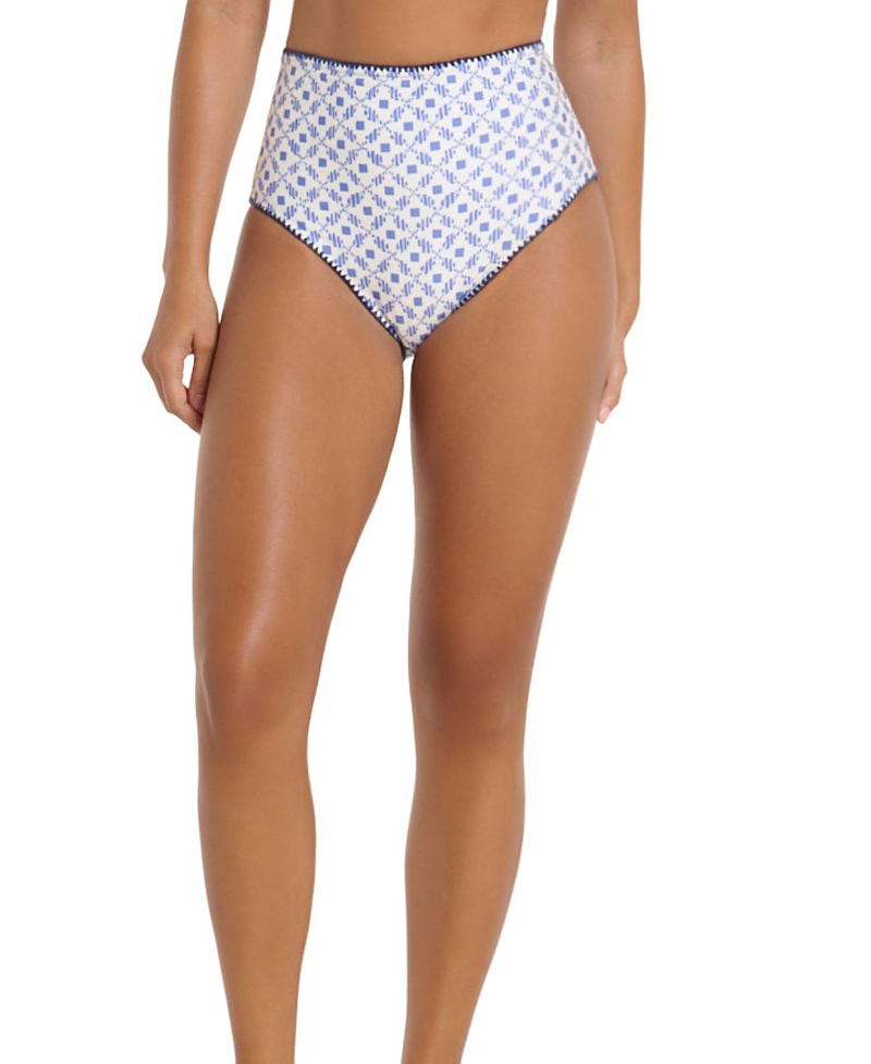Hermoza Mackenzie Two-piece Bottoms