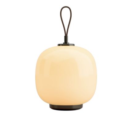 VL 45 Radiohus Portable