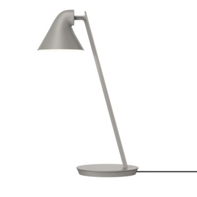 NJP Mini Table Lamp