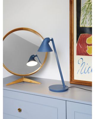 NJP Mini Table Lamp