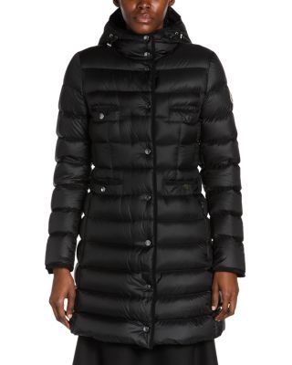 Moncler - Hirma Coat