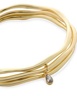 Bangle Set - Exclusive