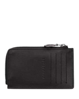 Le Pliage Xtra Card Case