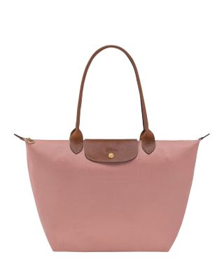 Le Pliage Original Large Nylon Tote Bag