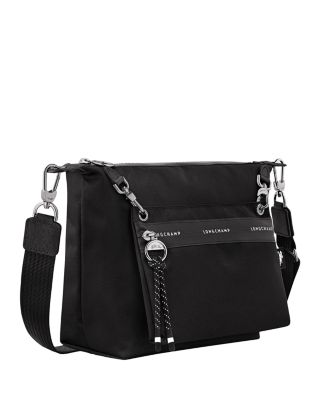 Le Pliage Pouch & Crossbody Bag