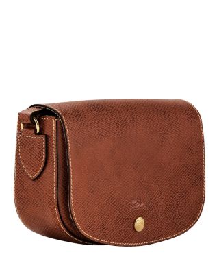 Epure Small Crossbody