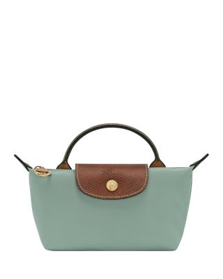 Le Pliage Original Mini Pouch