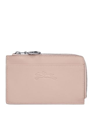 Le Pliage Xtra Card Case