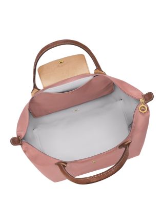 Le Pliage Original Large Nylon Tote Bag