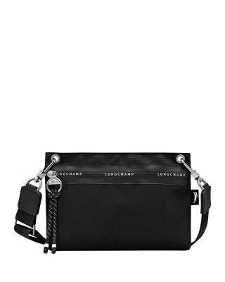 Le Pliage Pouch & Crossbody Bag