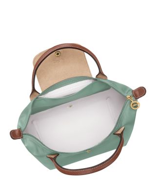 Le Pliage Small Top Handle Handbag