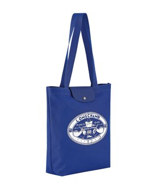 Le Pliage Constantin Tote