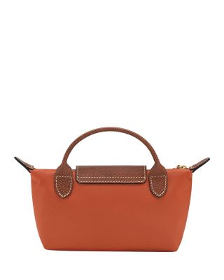 Le Pliage Original Mini Pouch