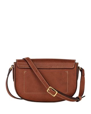 Epure Small Crossbody