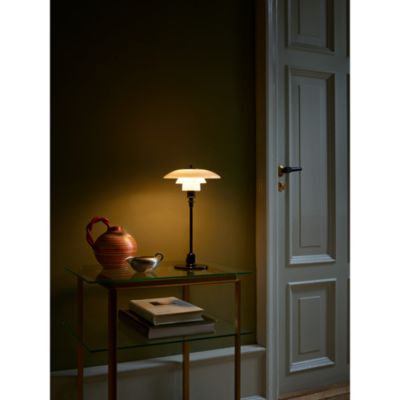 PH 2/1 Table Lamp