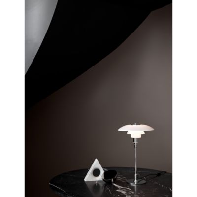 PH 2/1 Table Lamp