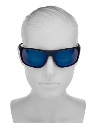 Shield Sunglasses, 67mm