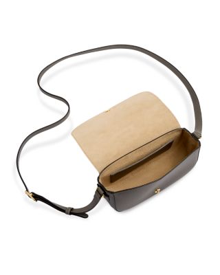 Epure Small Crossbody