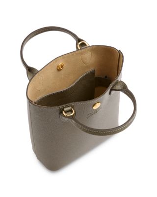 Epure Extra Small Tote