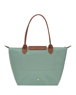 Le Pliage Original Medium Nylon Tote Bag