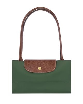 Le Pliage Original Medium Nylon Tote Bag