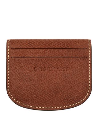 Epure Card Case
