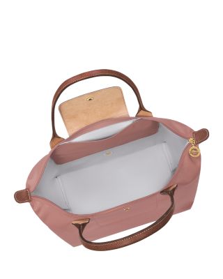 Le Pliage Original Medium Nylon Tote Bag