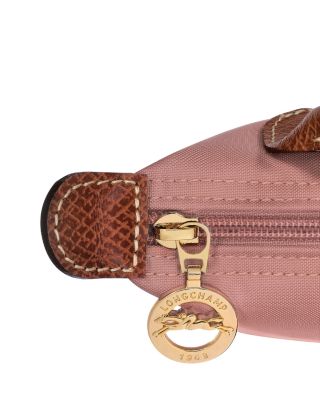 LONGCHAMP正規品/送料関税込み Le Pliage Original small bag Longchamp Le Pliage Original Mini Pouch | Bloomingdale's