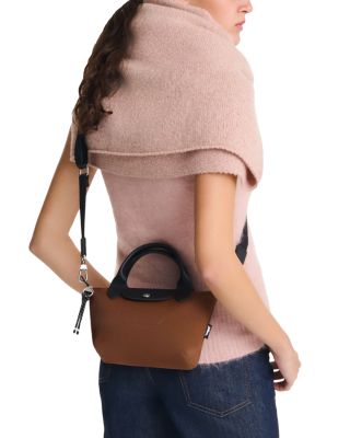 Le Pliage Energy XS Crossbody Tote