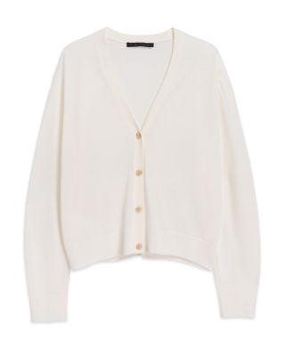 Mira Cardigan