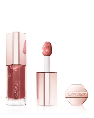  Lip Id&ocirc;le JuicyTreat Lip Gloss with Squalane