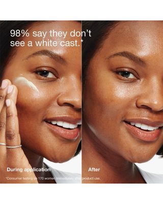 Dramatically Different Moisturizing Lotion+ SPF 35 for Face  2.5 oz.