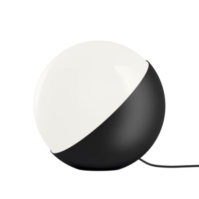 VL Studio 320 Lamp